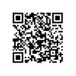 Y16243K01000B9R QRCode