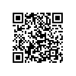 Y16243K05000T0R QRCode