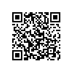 Y16243K09000T0R QRCode