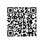 Y16243K12000Q24W QRCode