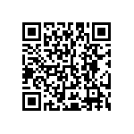 Y16243K16000Q24R QRCode