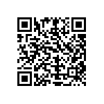 Y16243K30000Q24R QRCode