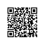 Y16243K30000T9R QRCode