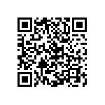 Y16243K32000B9W QRCode