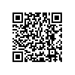 Y16243K40000T9R QRCode