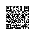 Y16243K60000B0W QRCode