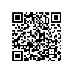 Y16243K92000T0R QRCode