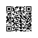 Y1624400R000Q24R QRCode