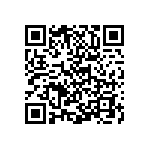 Y1624427R000T0R QRCode