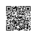 Y1624442R000B0R QRCode