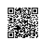 Y1624451R350T9W QRCode