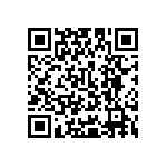 Y1624453R000T9W QRCode