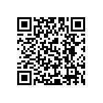 Y1624480R900T9W QRCode