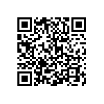 Y1624499R000Q9R QRCode