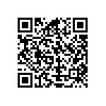 Y162449R9000B9W QRCode