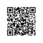 Y16244K00000F9R QRCode