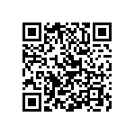 Y16244K00000Q9W QRCode