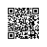 Y16244K01000Q0W QRCode