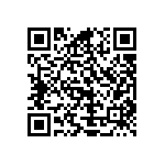 Y16244K22000B9W QRCode