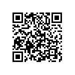 Y16244K59500Q0W QRCode