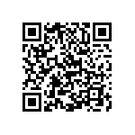 Y16244K64000B9R QRCode