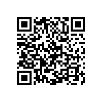 Y16244K70000B9W QRCode