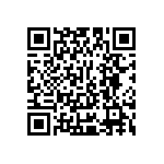 Y16244K75000B0R QRCode