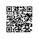 Y16244K99000B24W QRCode