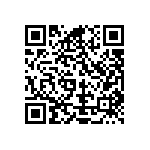 Y16244K99000D0W QRCode