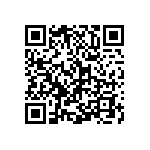 Y16244K99000T0W QRCode