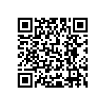 Y1624500R000T9R QRCode