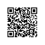 Y1624500R400T9W QRCode