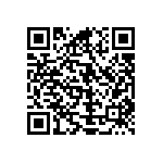 Y162450R0000B0W QRCode