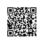 Y1624512R000T9R QRCode