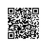 Y162451R0000A9R QRCode