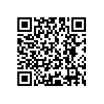 Y162455R0000F9W QRCode