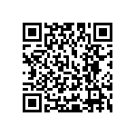 Y1624562R000T9R QRCode