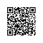 Y1624562R000T9W QRCode