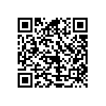 Y1624590R000B0W QRCode