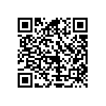 Y1624590R000T9W QRCode