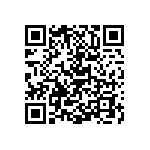 Y162459R0000A9W QRCode