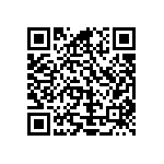 Y16245K00000F0W QRCode