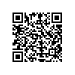 Y16245K00000Q24W QRCode