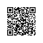 Y16245K00000T0W QRCode