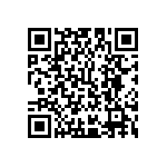 Y16245K02420B9R QRCode