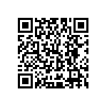 Y16245K83000A9R QRCode