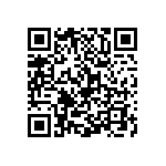 Y16245K90000T9R QRCode