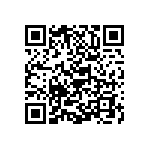 Y16245R00000D9R QRCode