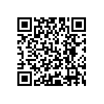 Y16245R00000F9W QRCode