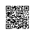 Y1624600R000T9W QRCode